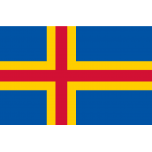 Åland Islands