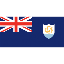 Anguilla