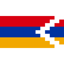 Artsakh