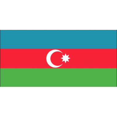 Azerbaijan international rankings Azerbaijan international rankings