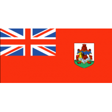 Bermuda