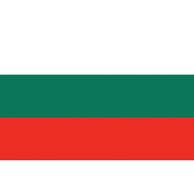 Bulgaria international rankings