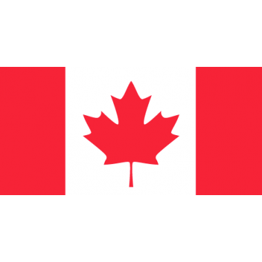 Canada international rankings Canada international rankings