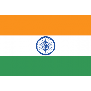 India international rankings India international rankings