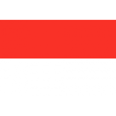 Indonesia international rankings Indonesia international rankings