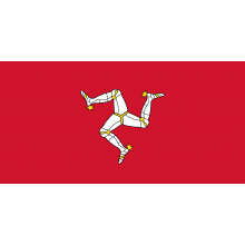 Isle of Man