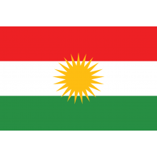 Kurdistan Region (Iraq)