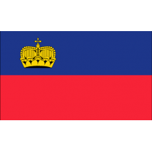 Liechtenstein