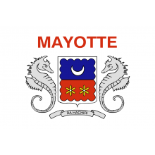 Mayotte