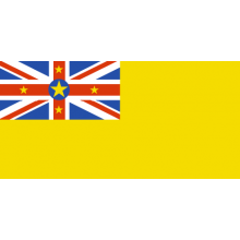 Niue