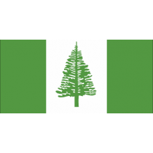 Norfolk Island