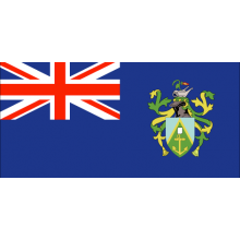 Pitcairn Islands