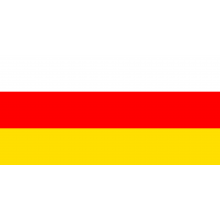 South Ossetia