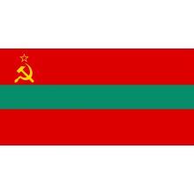 Transnistria