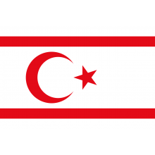 Northern Cyprus