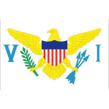 United States Virgin Islands